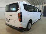 ford-transit-2025-diesel-1996cc