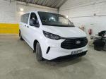ford-transit-2025-diesel-1996cc