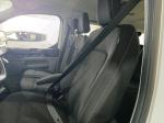 ford-transit-2025-diesel-1996cc