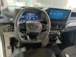 ford-transit-2025-diesel-1996cc
