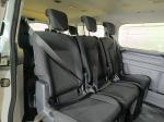 ford-transit-2025-diesel-1996cc