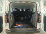 ford-transit-2025-diesel-1996cc