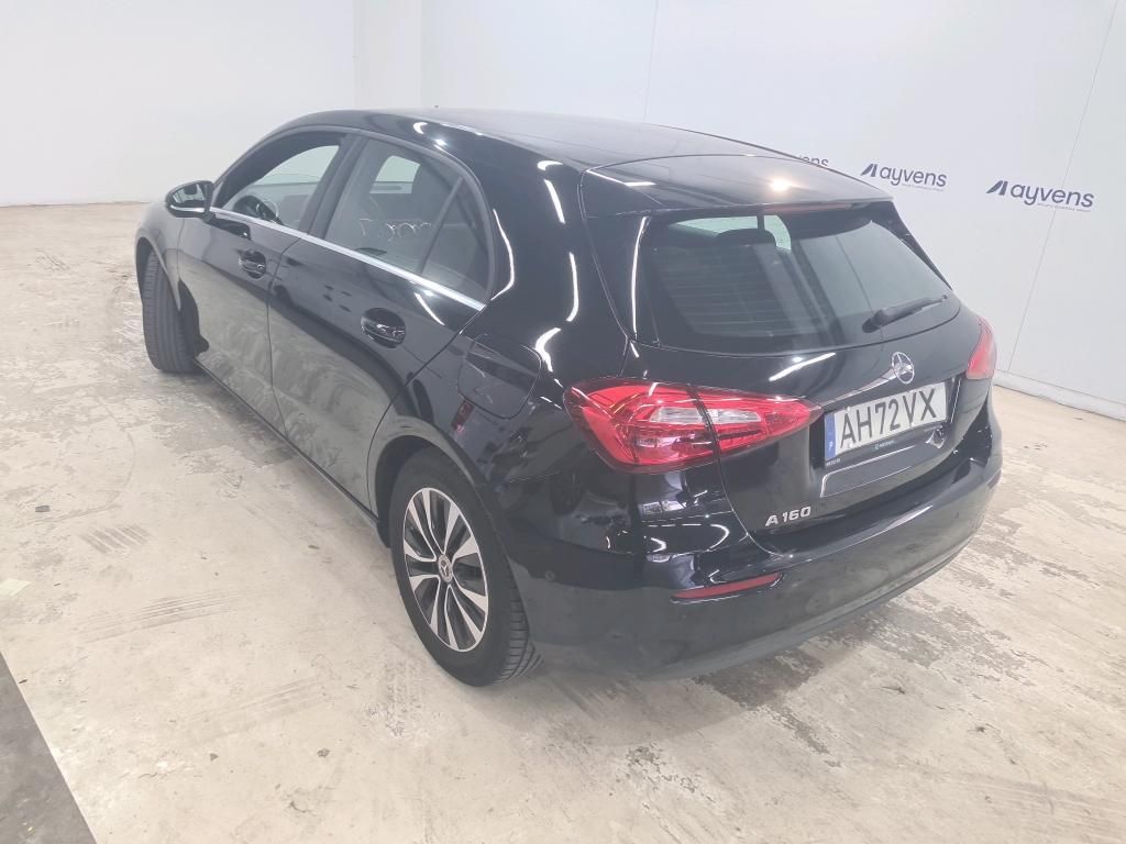 mercedes-benz-classe-a-2021-gasolina-1332cc