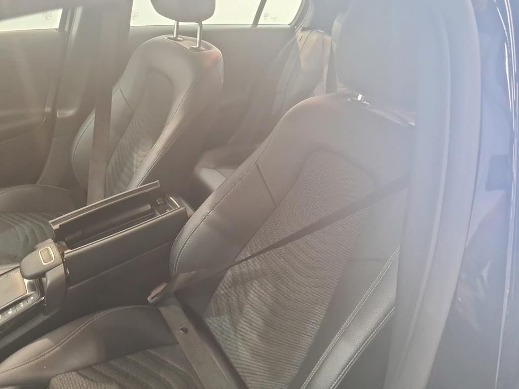mercedes-benz-classe-a-2021-gasolina-1332cc
