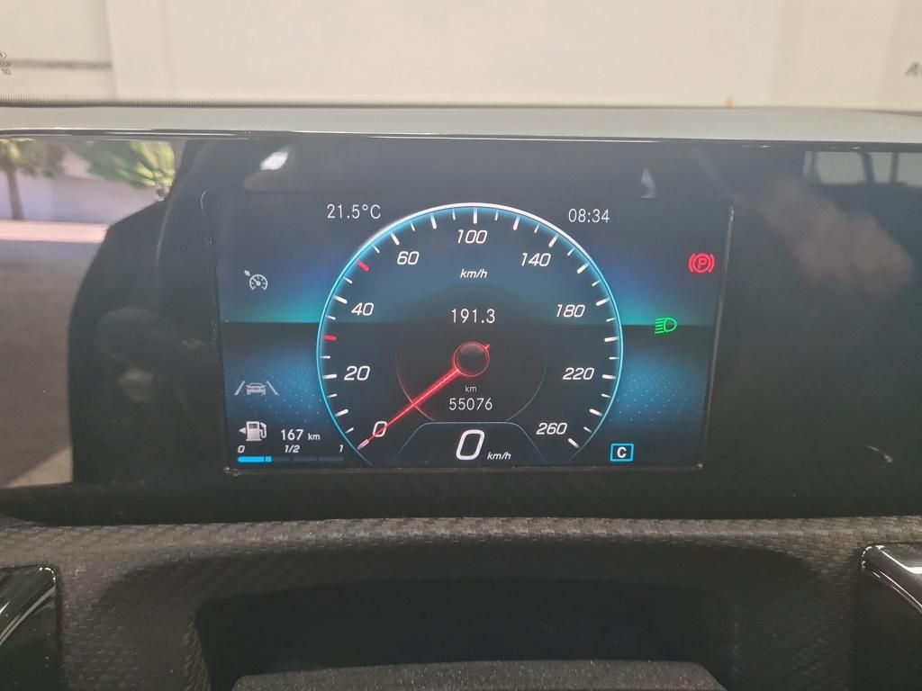 mercedes-benz-classe-a-2021-gasolina-1332cc