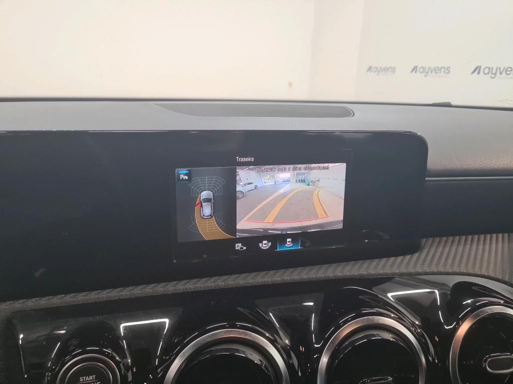 mercedes-benz-classe-a-2021-gasolina-1332cc