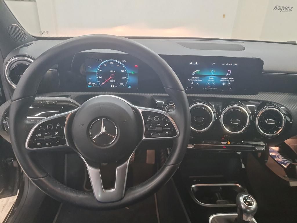mercedes-benz-classe-a-2021-gasolina-1332cc
