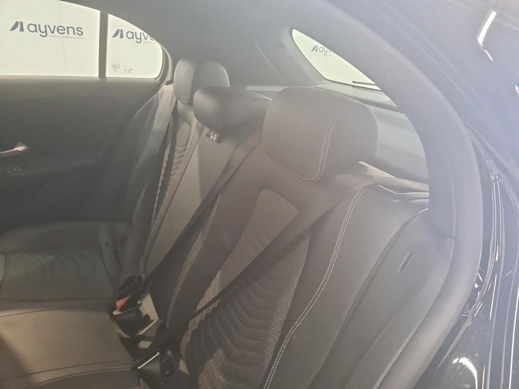 mercedes-benz-classe-a-2021-gasolina-1332cc