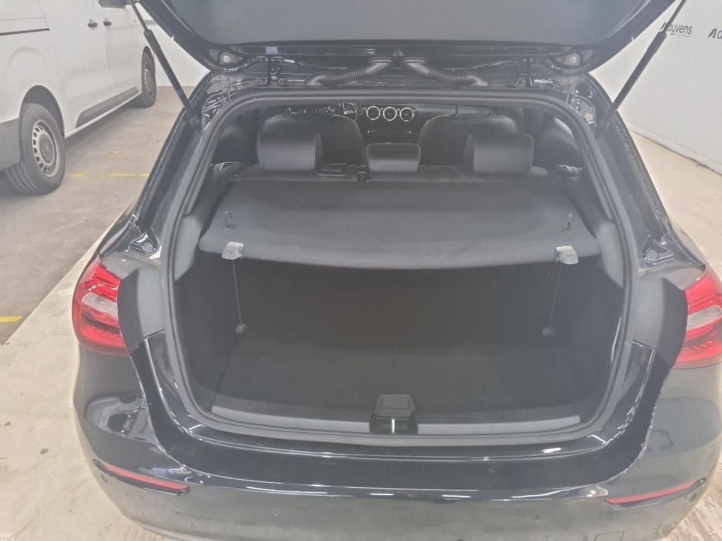 mercedes-benz-classe-a-2021-gasolina-1332cc