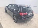 mercedes-benz-classe-a-2021-gasolina-1332cc