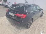 mercedes-benz-classe-a-2021-gasolina-1332cc