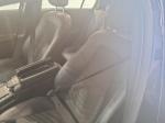 mercedes-benz-classe-a-2021-gasolina-1332cc