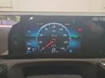mercedes-benz-classe-a-2021-gasolina-1332cc