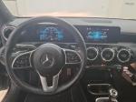 mercedes-benz-classe-a-2021-gasolina-1332cc