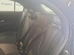 mercedes-benz-classe-a-2021-gasolina-1332cc