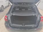 mercedes-benz-classe-a-2021-gasolina-1332cc