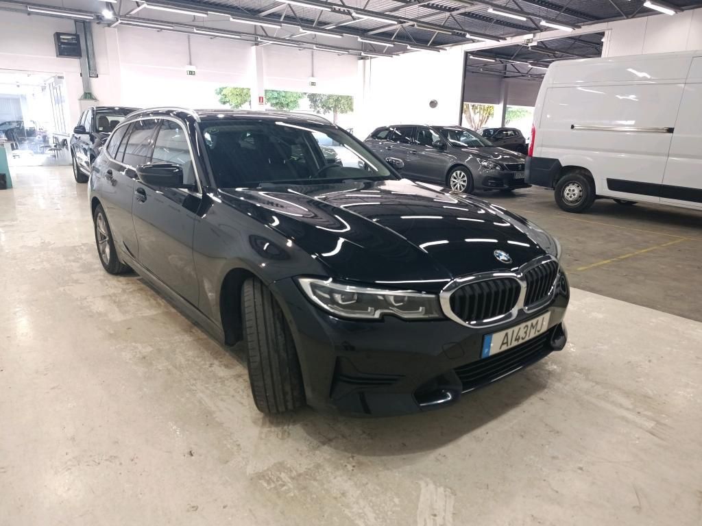 bmw-serie-3-2021-diesel-1995cc
