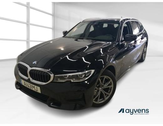bmw-serie-3-2021-diesel-1995cc