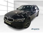 bmw-serie-3-2021-diesel-1995cc