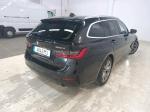bmw-serie-3-2021-diesel-1995cc