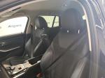 bmw-serie-3-2021-diesel-1995cc