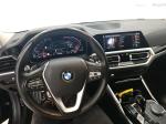bmw-serie-3-2021-diesel-1995cc