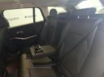 bmw-serie-3-2021-diesel-1995cc