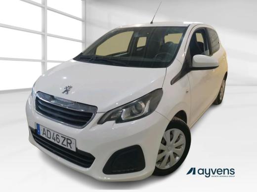 peugeot-108-2020-gasolina-998cc