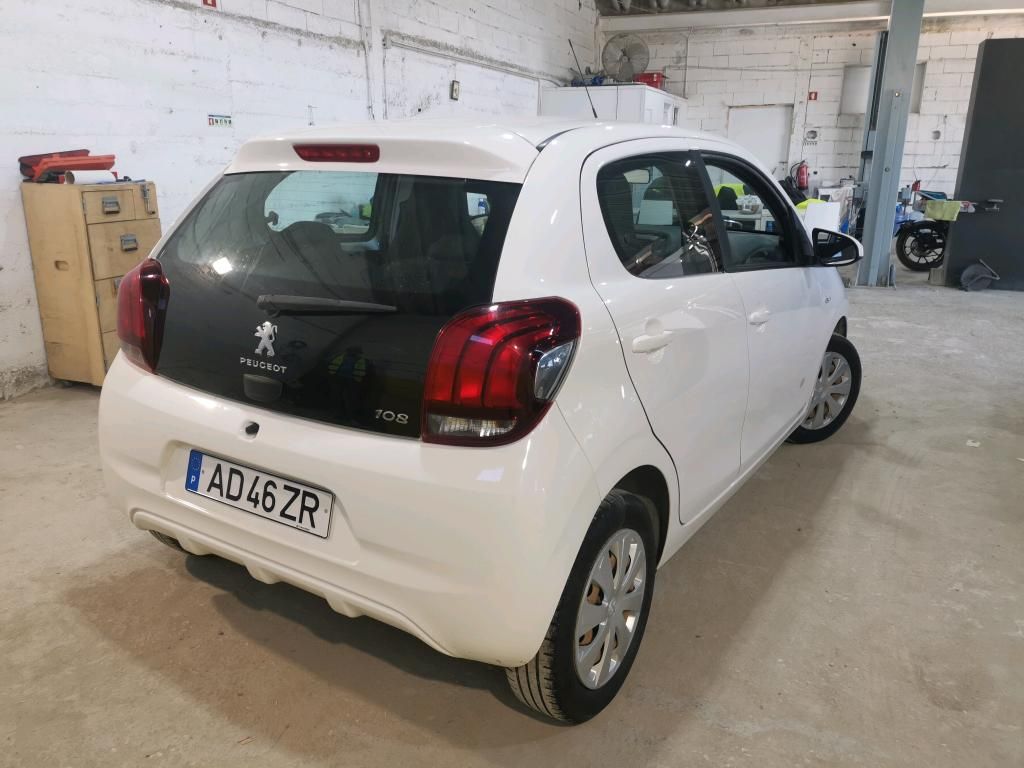 peugeot-108-2020-gasolina-998cc