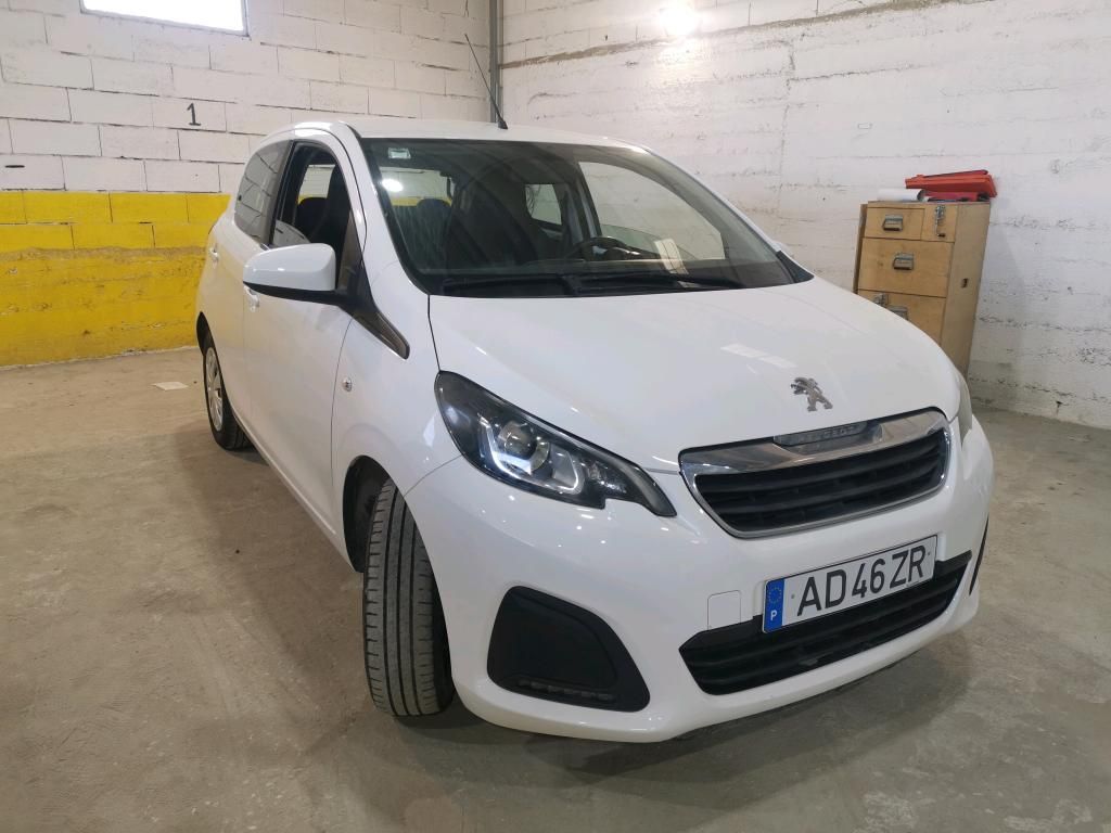 peugeot-108-2020-gasolina-998cc