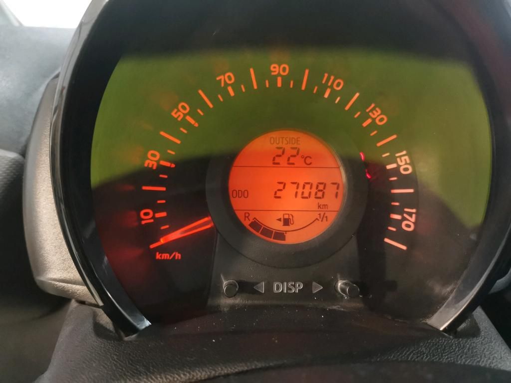 peugeot-108-2020-gasolina-998cc