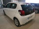 peugeot-108-2020-gasolina-998cc