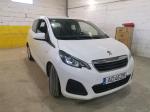 peugeot-108-2020-gasolina-998cc