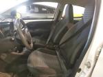 peugeot-108-2020-gasolina-998cc