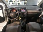 peugeot-108-2020-gasolina-998cc