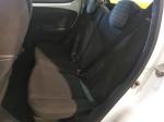 peugeot-108-2020-gasolina-998cc
