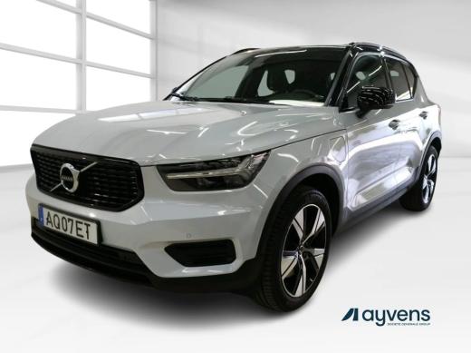 volvo-xc40-2022-hibrido-a-gasolina-1477cc