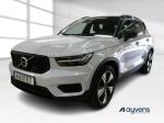 volvo-xc40-2022-hibrido-a-gasolina-1477cc