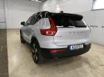 volvo-xc40-2022-hibrido-a-gasolina-1477cc
