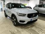 volvo-xc40-2022-hibrido-a-gasolina-1477cc