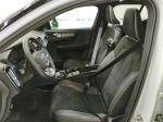 volvo-xc40-2022-hibrido-a-gasolina-1477cc