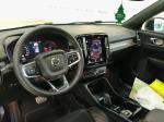 volvo-xc40-2022-hibrido-a-gasolina-1477cc
