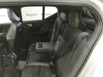 volvo-xc40-2022-hibrido-a-gasolina-1477cc