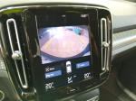 volvo-xc40-2022-hibrido-a-gasolina-1477cc