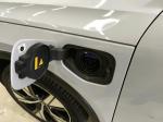 volvo-xc40-2022-hibrido-a-gasolina-1477cc