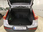 volvo-xc40-2022-hibrido-a-gasolina-1477cc