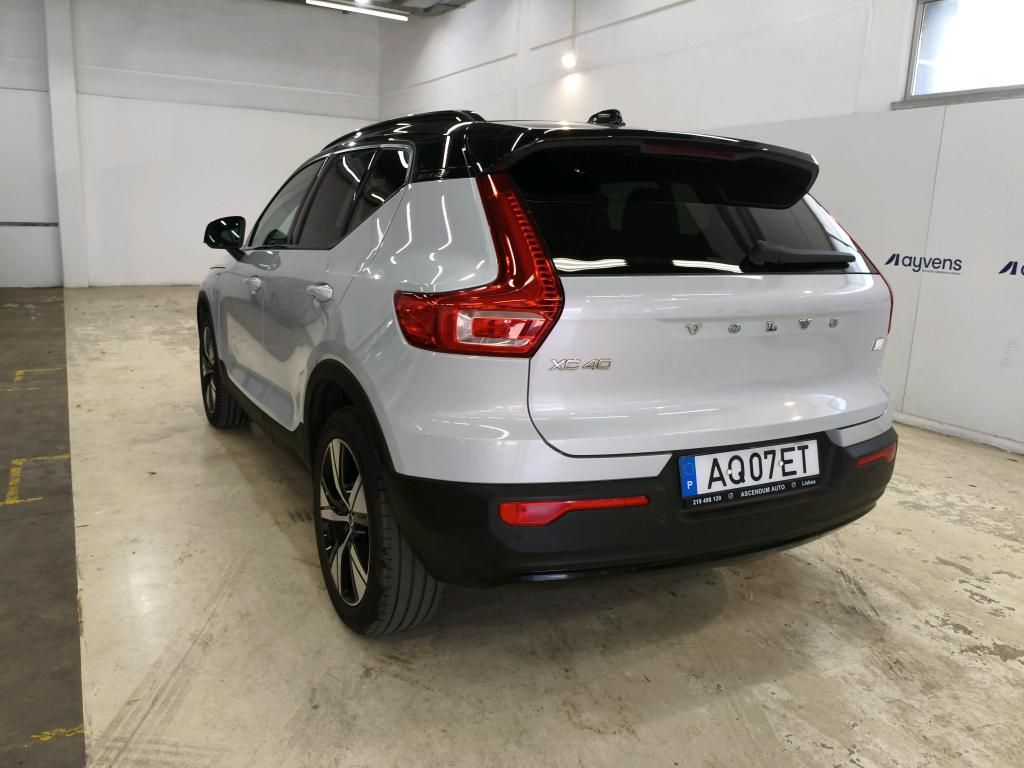 volvo-xc40-2022-hibrido-a-gasolina-1477cc