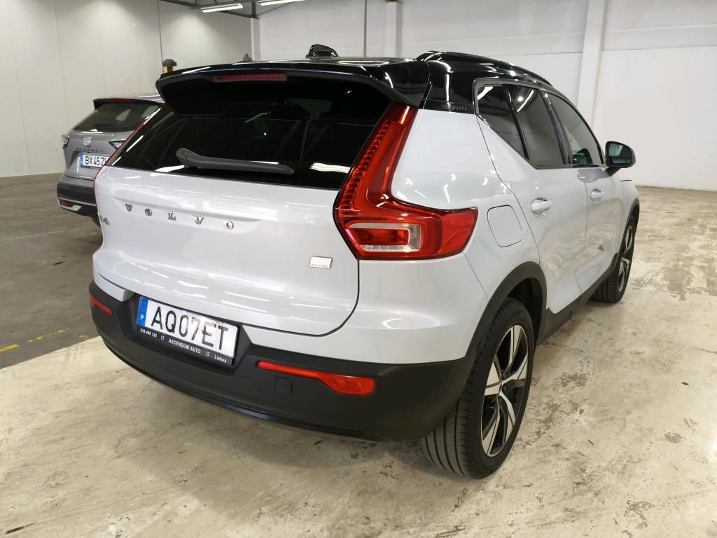 volvo-xc40-2022-hibrido-a-gasolina-1477cc