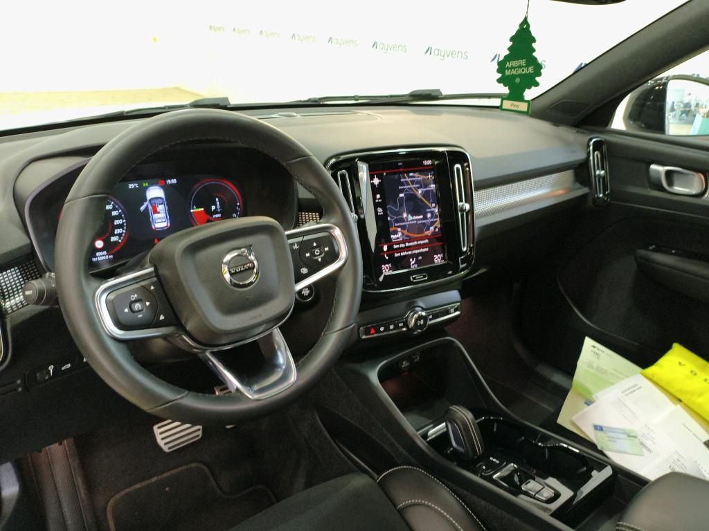 volvo-xc40-2022-hibrido-a-gasolina-1477cc