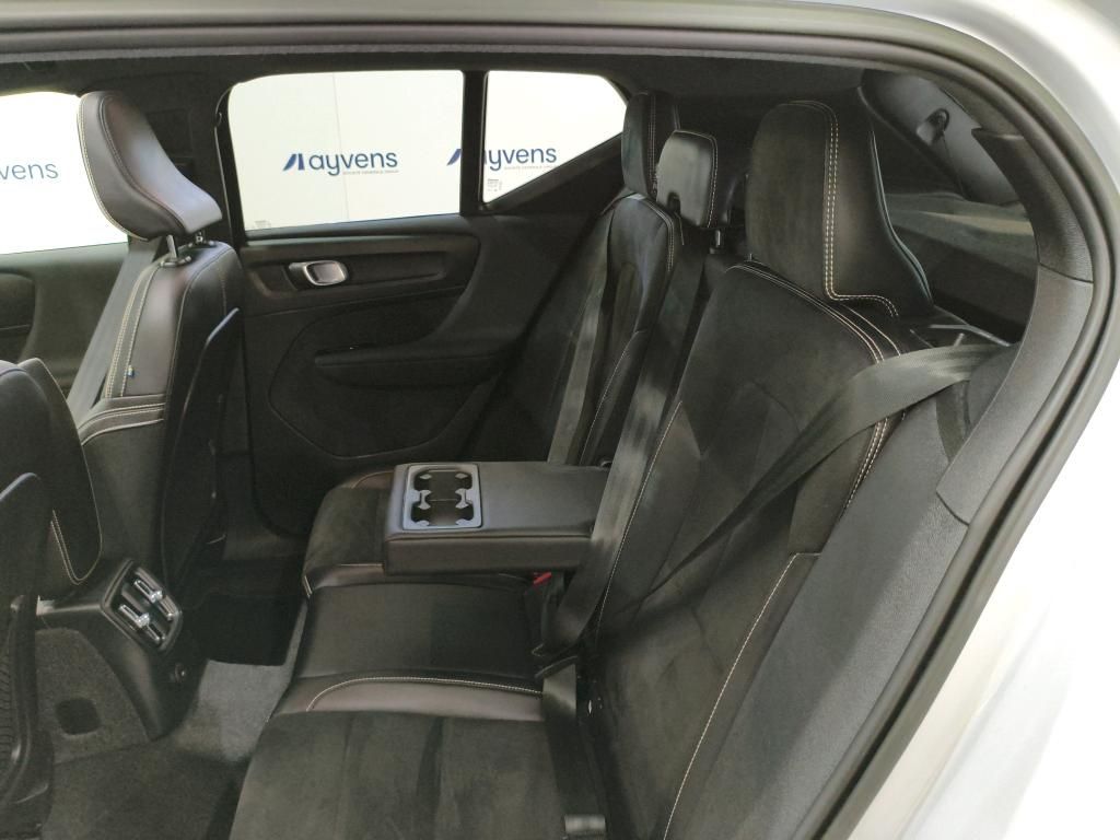 volvo-xc40-2022-hibrido-a-gasolina-1477cc
